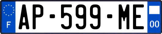 AP-599-ME
