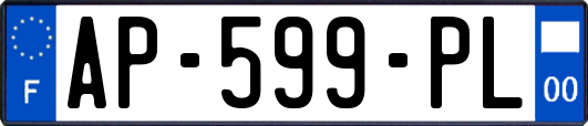 AP-599-PL