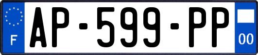 AP-599-PP