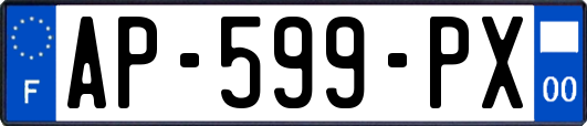 AP-599-PX