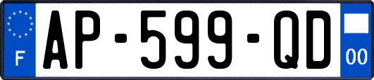 AP-599-QD