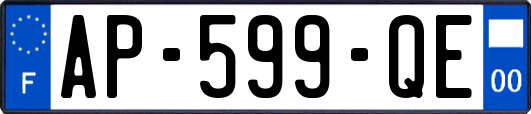 AP-599-QE