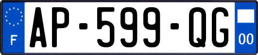 AP-599-QG