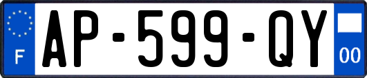 AP-599-QY