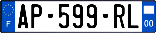 AP-599-RL