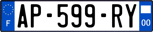 AP-599-RY