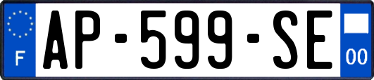 AP-599-SE