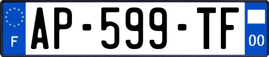 AP-599-TF