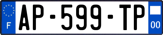 AP-599-TP