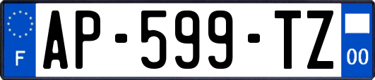 AP-599-TZ