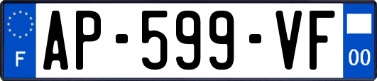 AP-599-VF