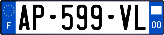 AP-599-VL