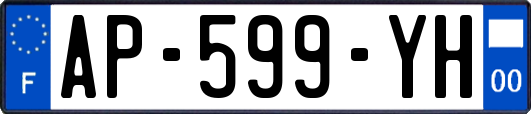 AP-599-YH