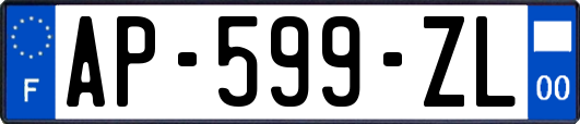 AP-599-ZL