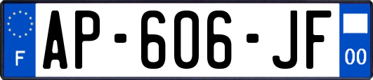 AP-606-JF