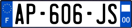 AP-606-JS