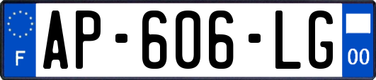 AP-606-LG