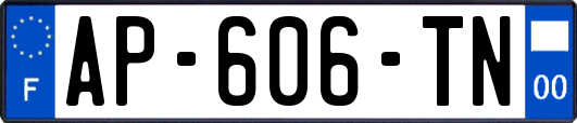 AP-606-TN
