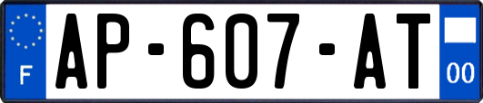 AP-607-AT