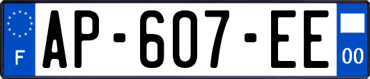 AP-607-EE