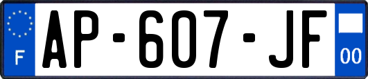 AP-607-JF