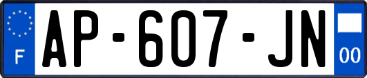 AP-607-JN