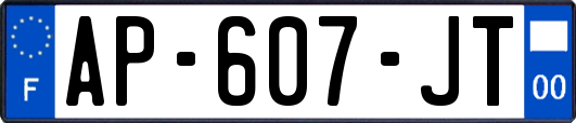 AP-607-JT