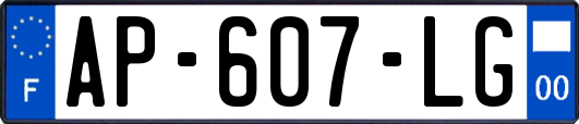 AP-607-LG