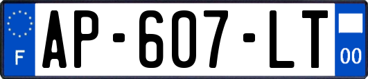 AP-607-LT