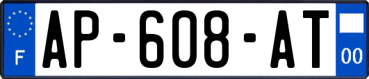 AP-608-AT