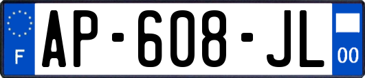 AP-608-JL