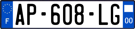 AP-608-LG