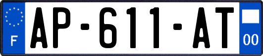 AP-611-AT