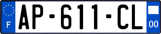 AP-611-CL