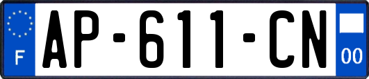 AP-611-CN