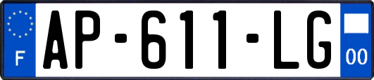 AP-611-LG