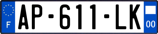 AP-611-LK