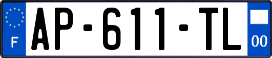 AP-611-TL