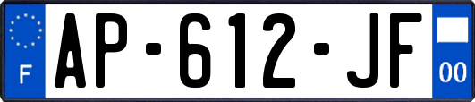 AP-612-JF