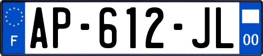AP-612-JL