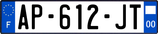 AP-612-JT