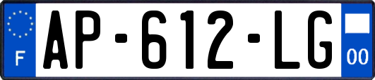 AP-612-LG