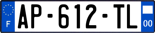 AP-612-TL