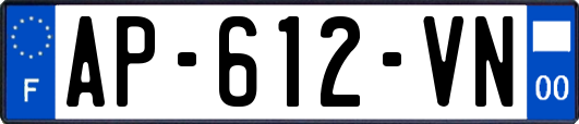 AP-612-VN