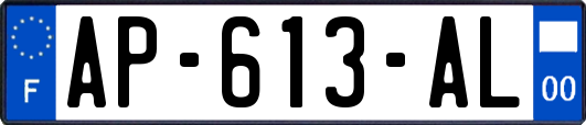 AP-613-AL