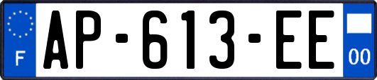 AP-613-EE