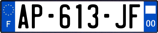 AP-613-JF