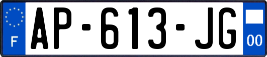 AP-613-JG