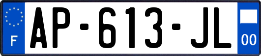 AP-613-JL