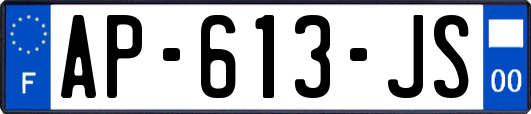AP-613-JS